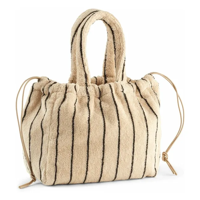 Bolso Naram | Crema