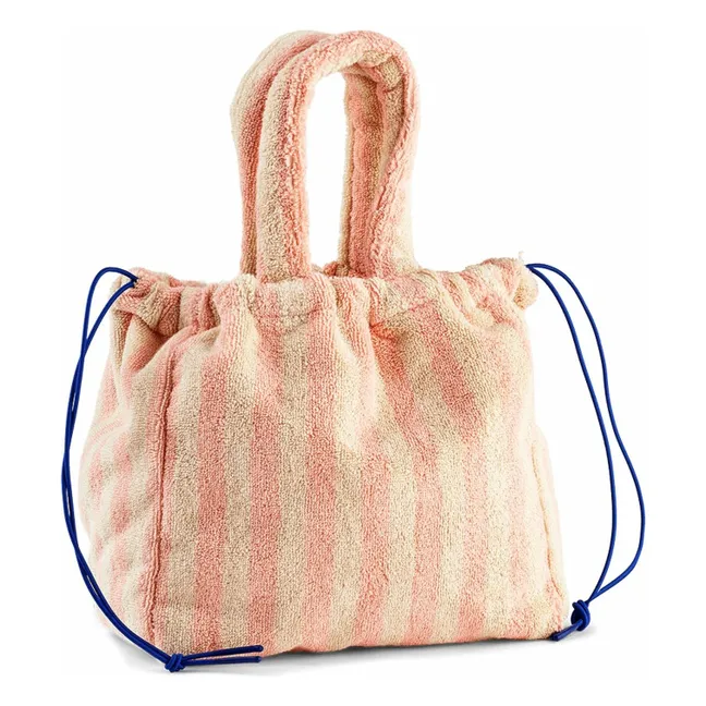 Borsa Naram | Arancione