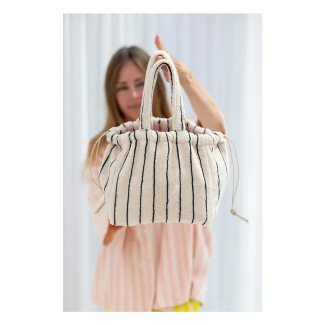 Borsa Naram | Crema