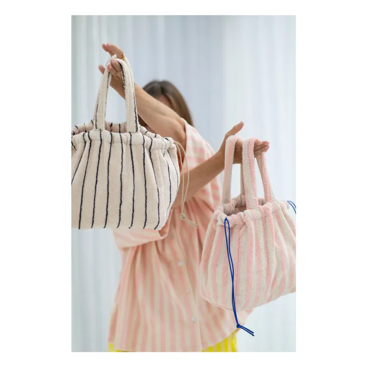 Bolso Naram | Naranja- Imagen del producto n°3