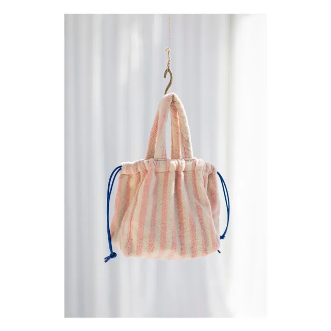 Borsa Naram | Arancione