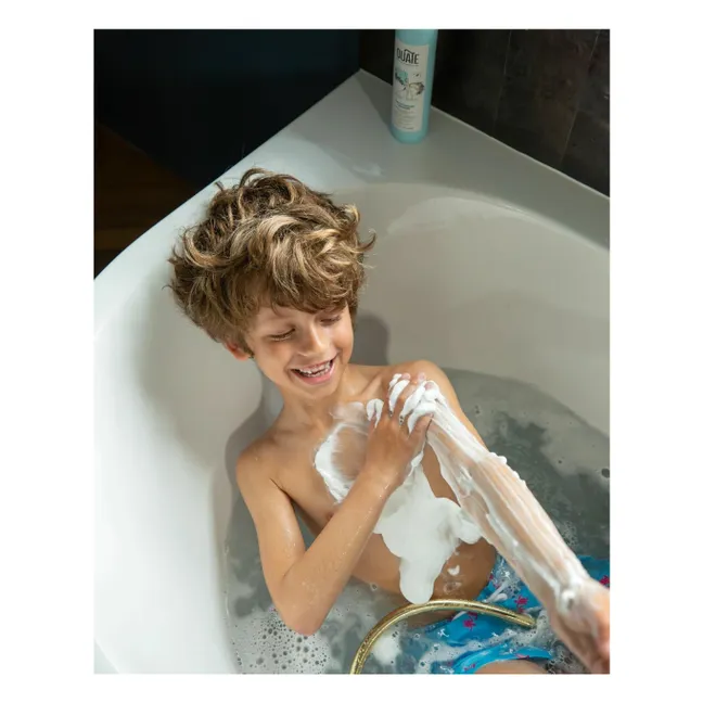 Cleansing foam - Ma chantilly lavante from 4 years - 250ml