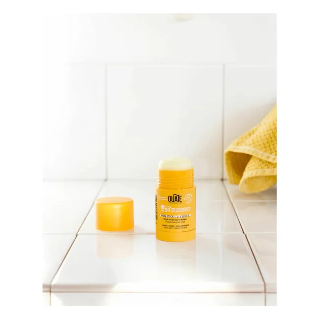 Sonnenschutz - Mein 1,2,3-Sonnen-Stick ab der Geburt - 17g 