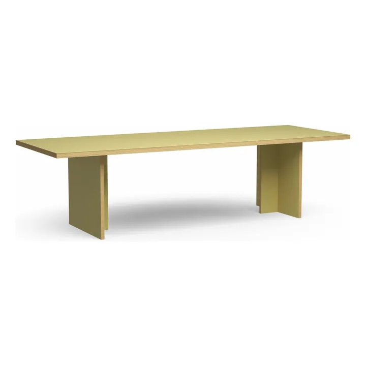 Mesa de comedor | Olive- Imagen del producto n°4