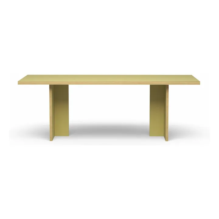 Mesa de comedor | Olive- Imagen del producto n°0