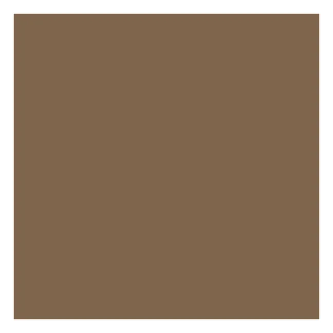 Dining table | Brown