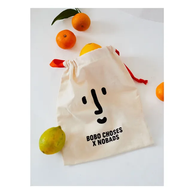 A citrus adventure gift box - 250ml