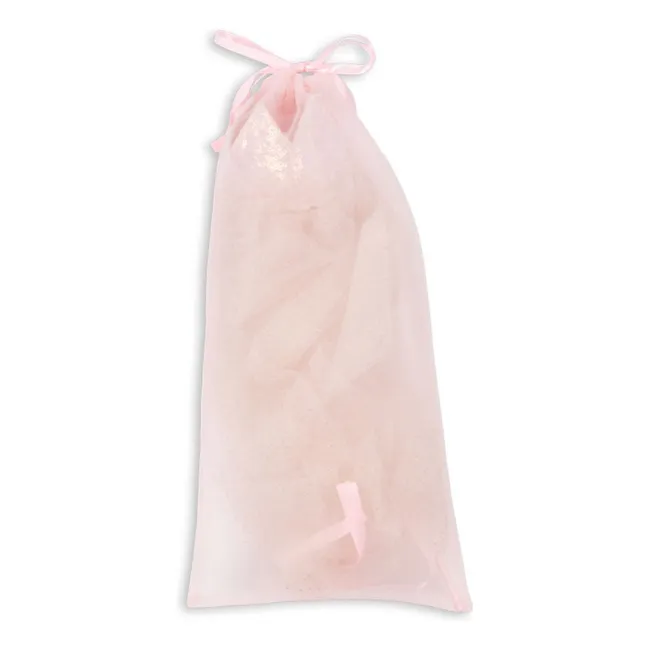 Déguisement de princesse | Rose
