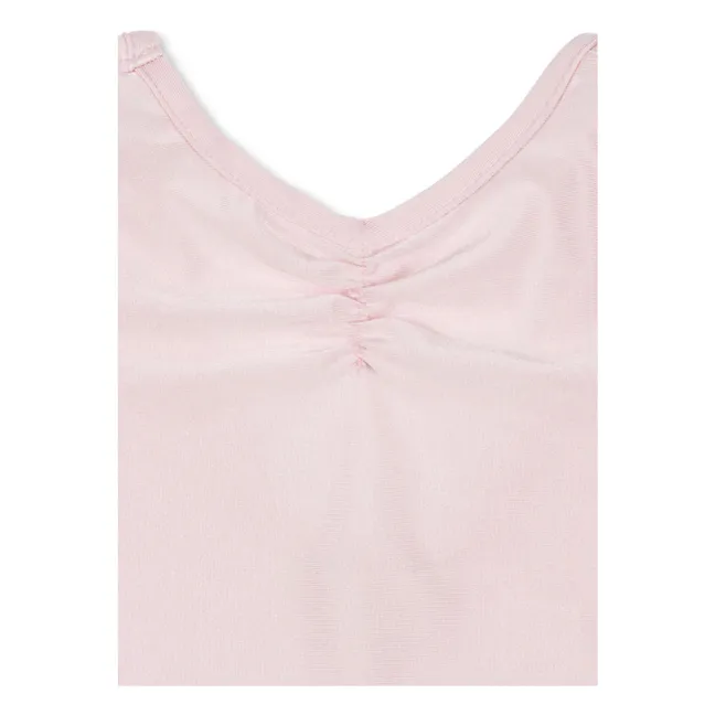Déguisement de princesse | Rose