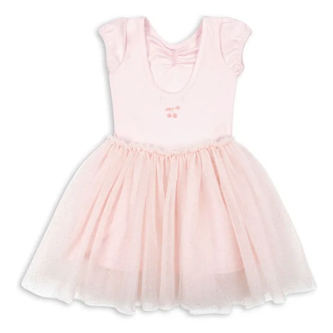 Déguisement de princesse | Rose