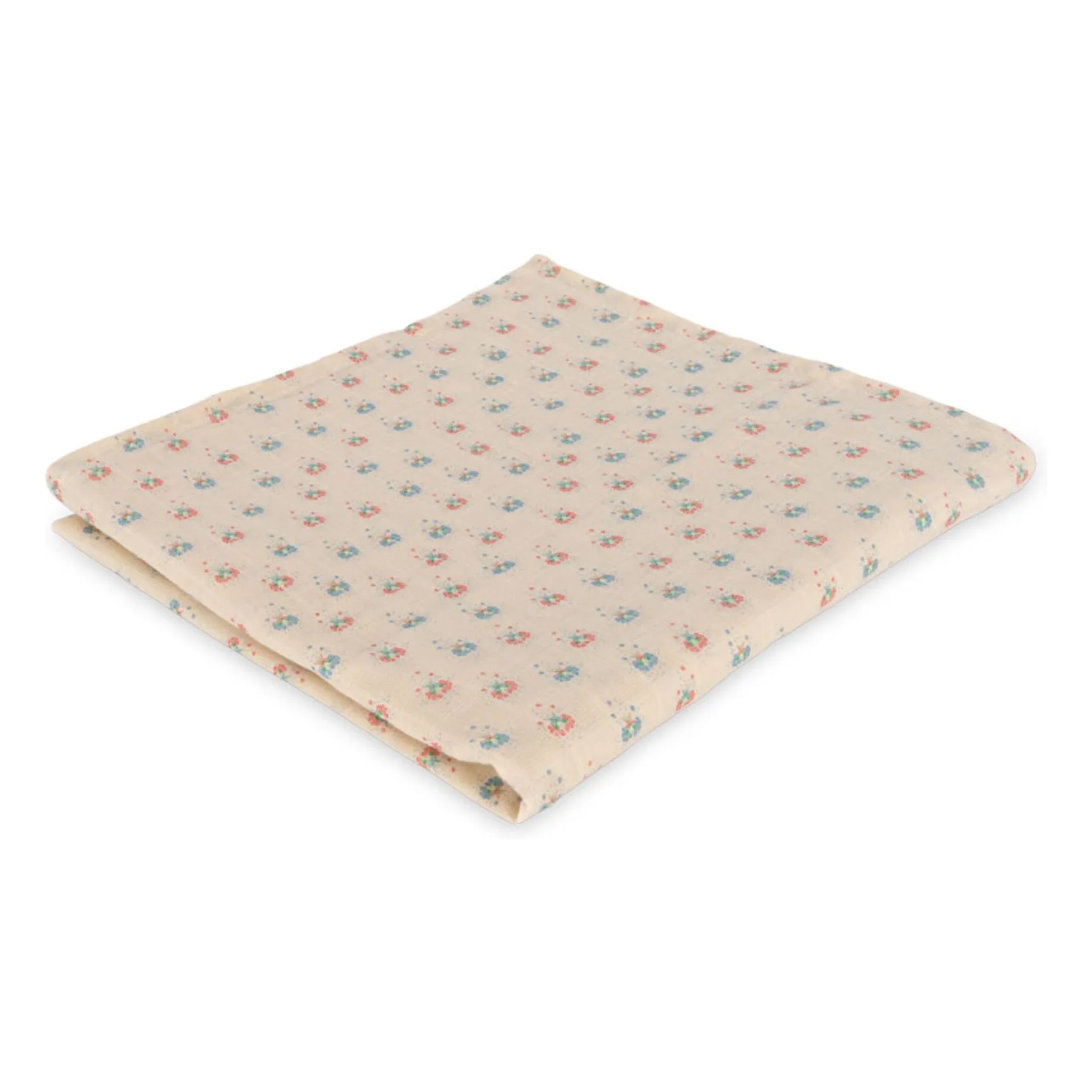 Lange Pipa Petite | Beige- Image produit n°0