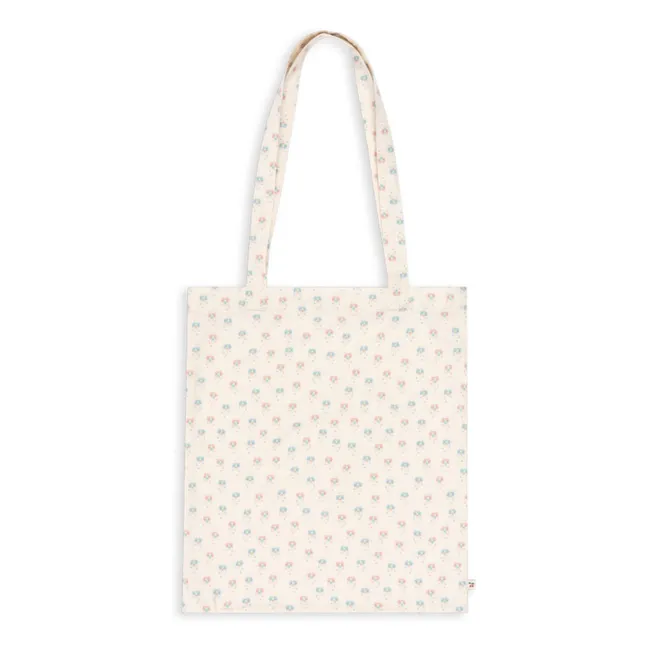Juego de cama Pipa Petite | Beige