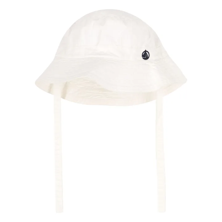 Bob | Ecru- Image produit n°0