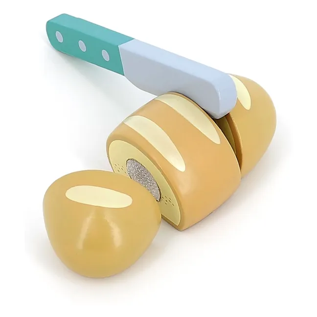 Aktivitätenplateau Mahlzeit