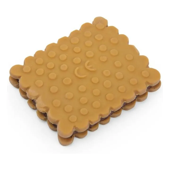 Anneau de dentition Biscuit- Image produit n°3