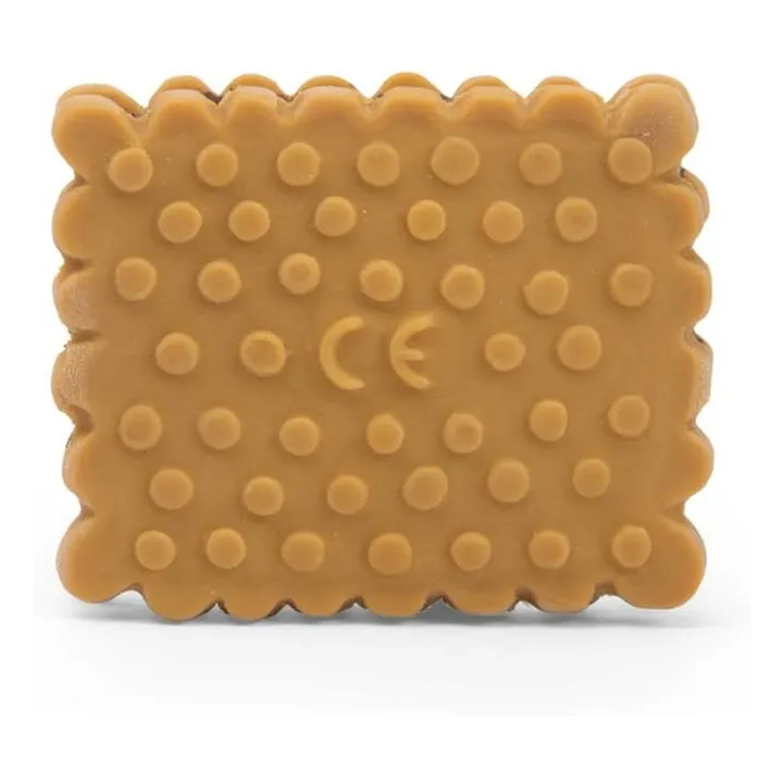 Mordedor de galleta- Imagen del producto n°1