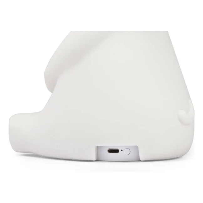 Pilou nightlight