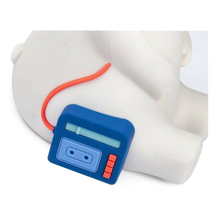 Luz nocturna Pilou- Imagen del producto n°7