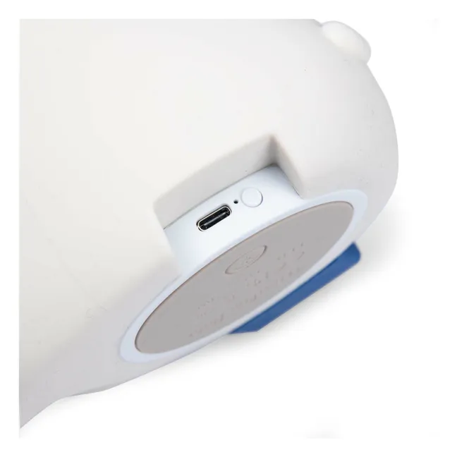 Pilou nightlight