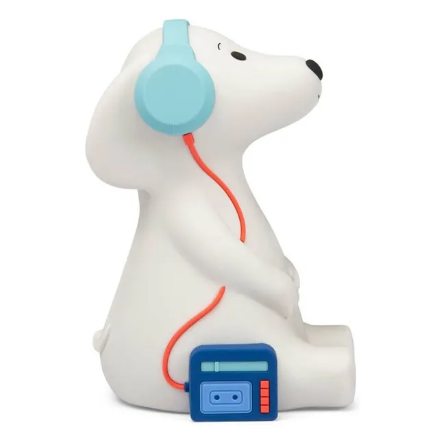 Pilou nightlight