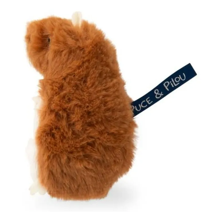 Boîte dents de lait Hamster- Image produit n°2
