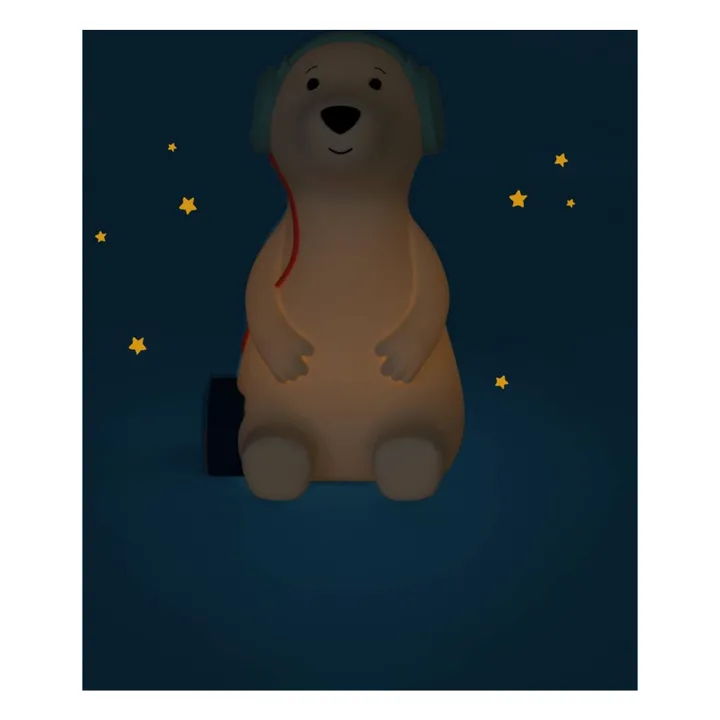 Luz nocturna Pilou- Imagen del producto n°5