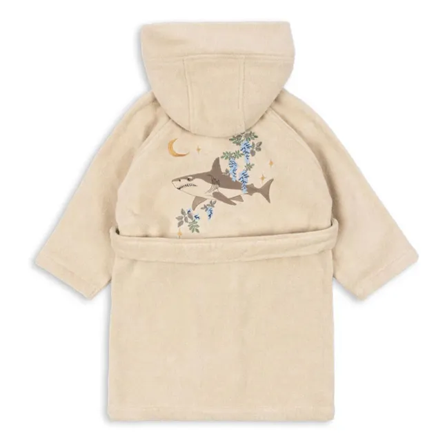 Accappatoio Summer Sand | Sabbia