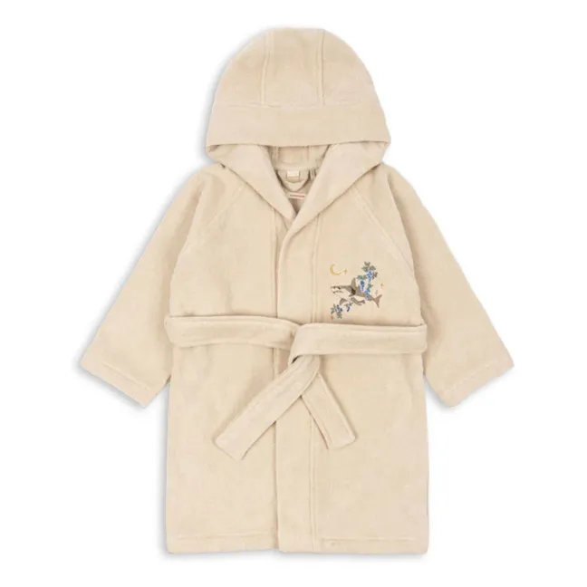 Accappatoio Summer Sand | Sabbia