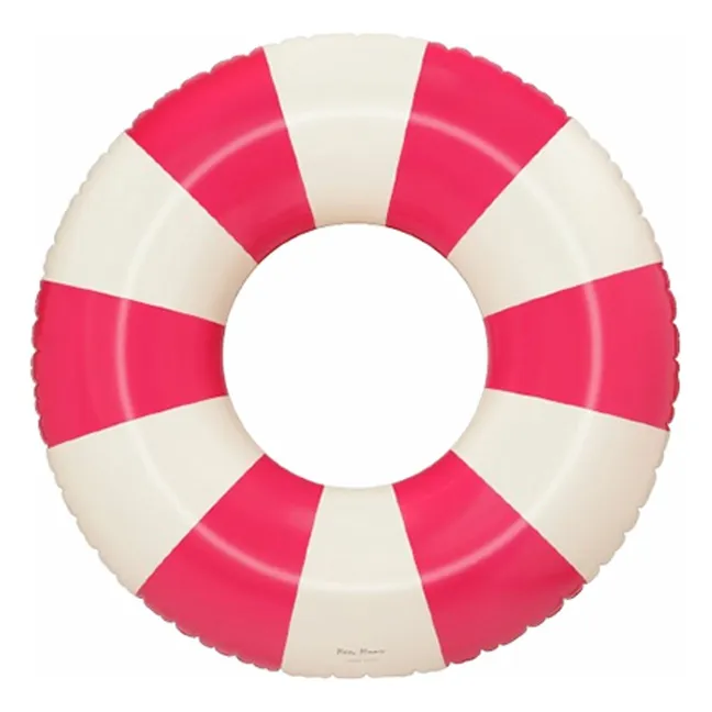 Boa di Sally | Fuscia