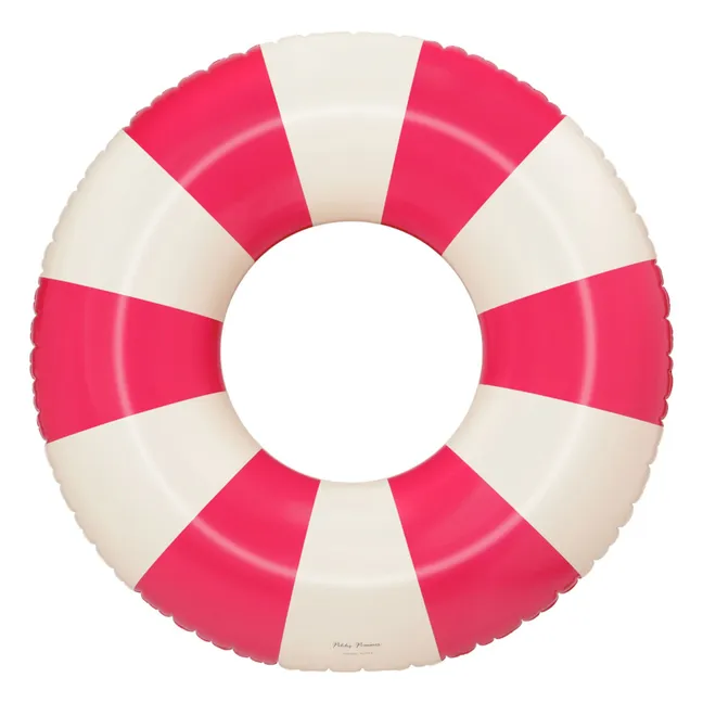 Bouée Celine | Rose fuschia