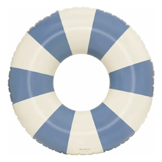 Bouée Celine | Bleu