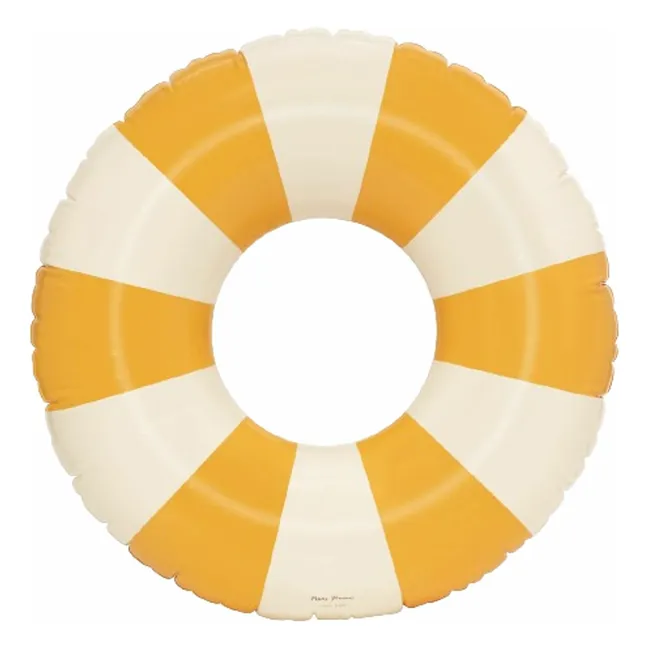Bouée Celine | Jaune