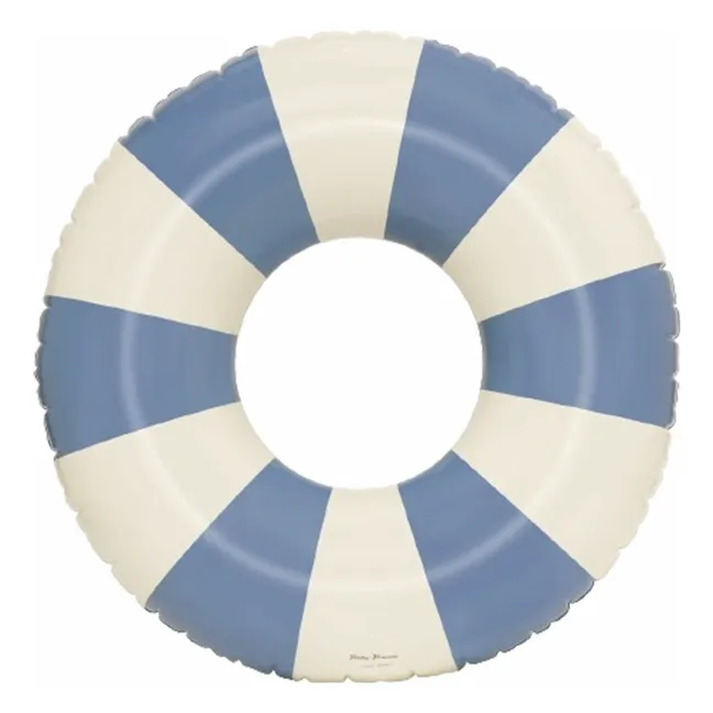 Bouée Sally | Bleu