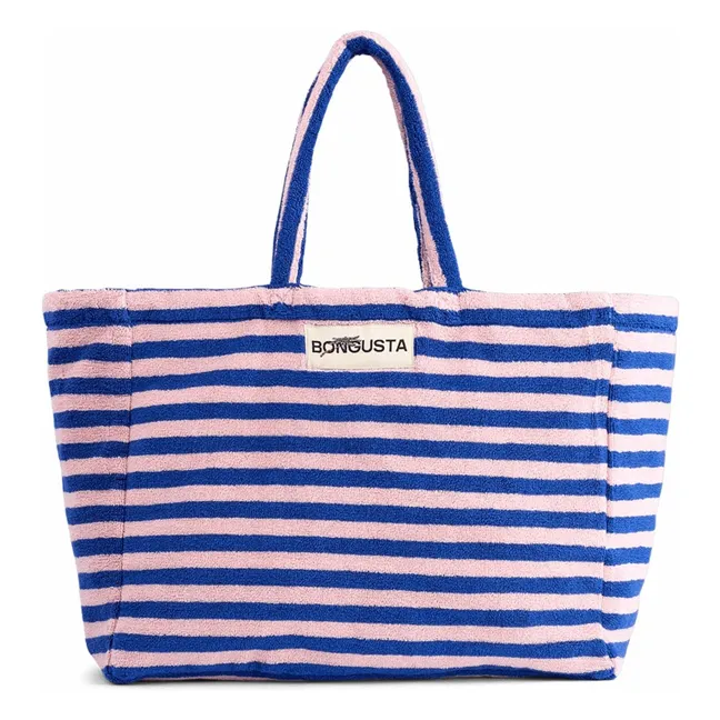 Naram weekend bag | Blue