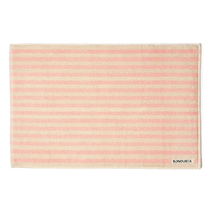 Bongusta Naram Bath Mat