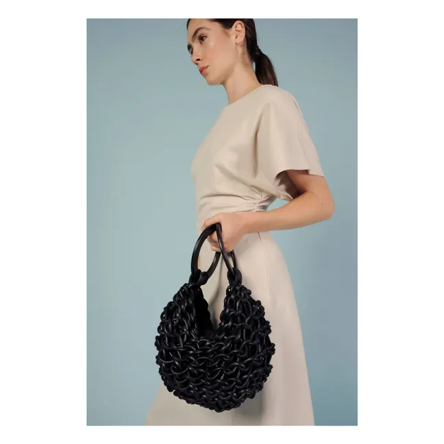 Bolso Sofía | Negro