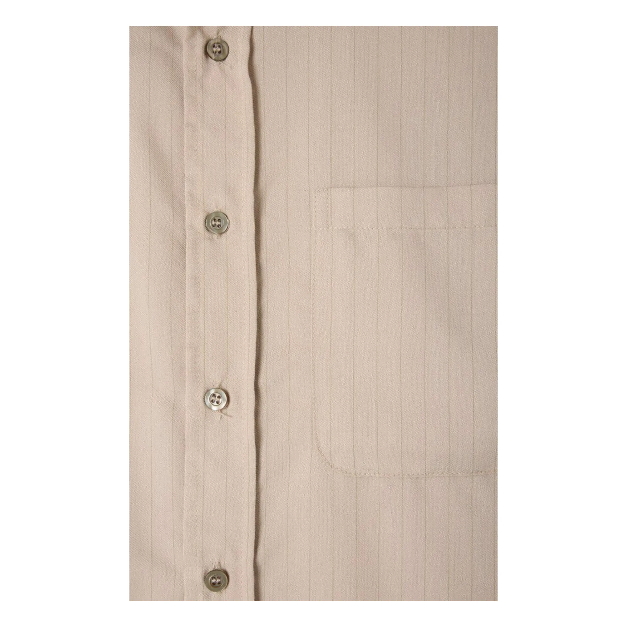 Chemise Okyrow | Beige- Image produit n°3