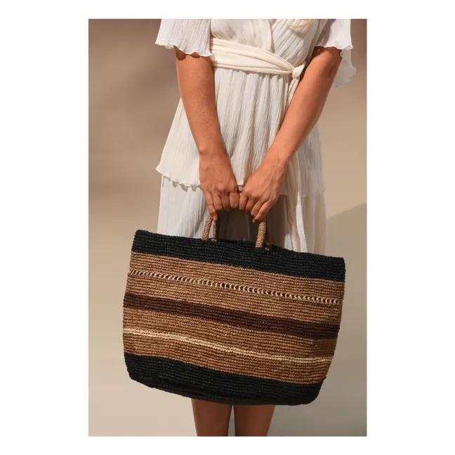 Stour Shoulder Bag from Brady Bags