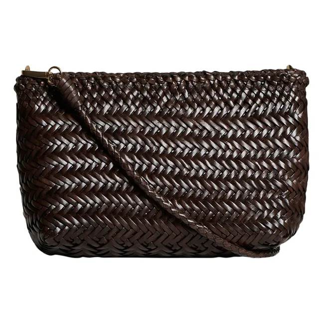 Pelle Baguette | Cioccolato