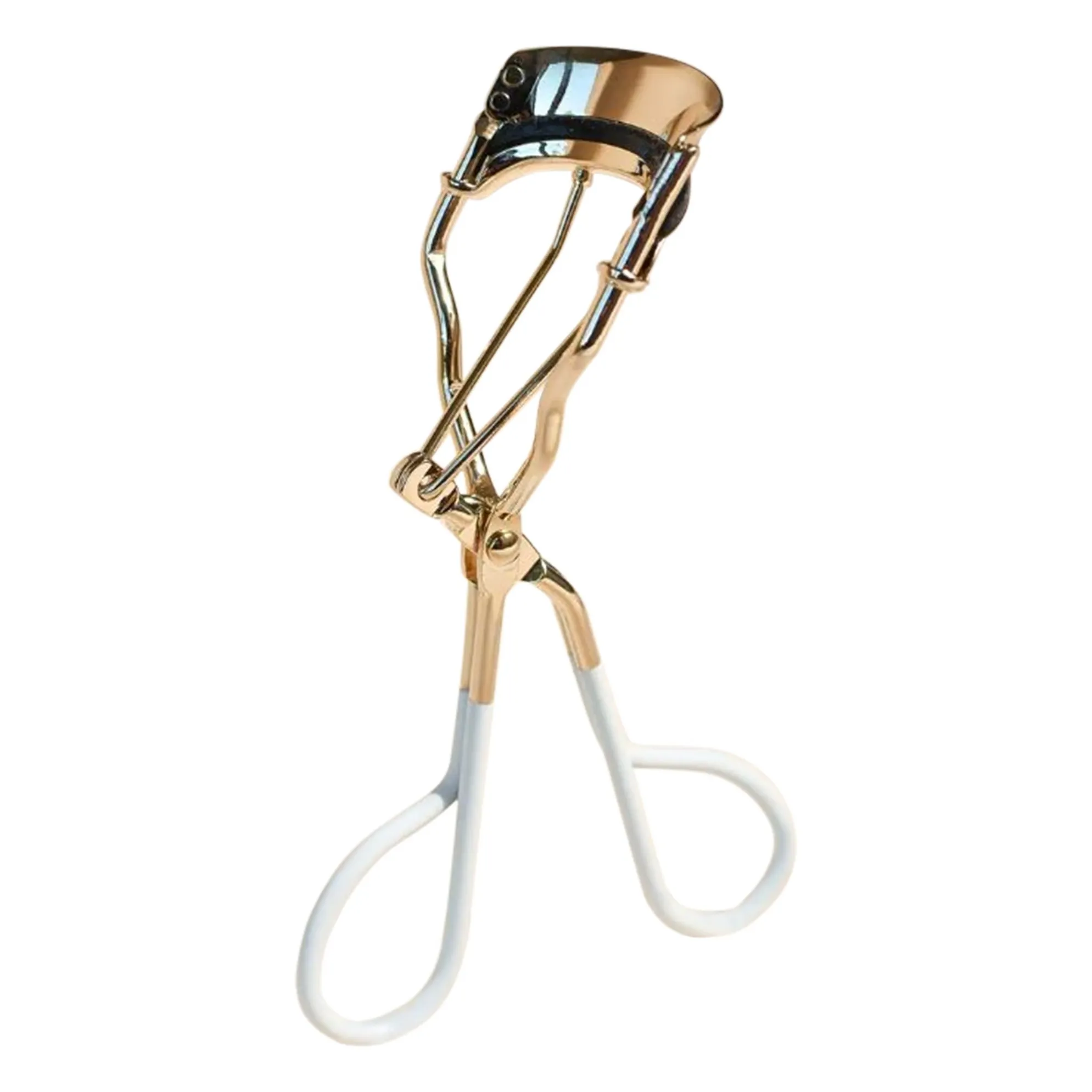 Recourbe cils | Blanc- Image produit n°0