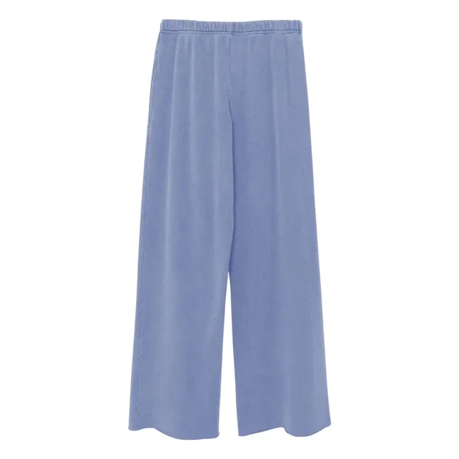 Jogger Emmette | Blau