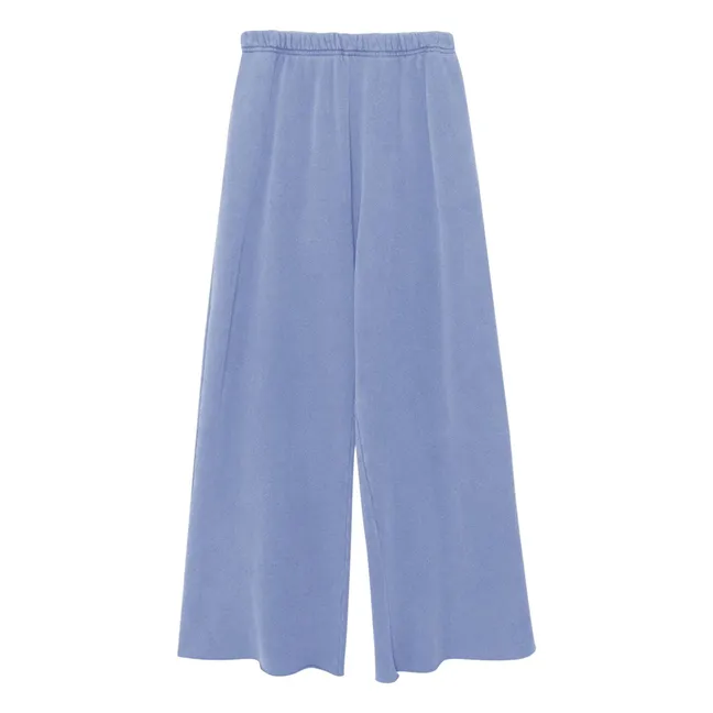Jogger Emmette | Blau