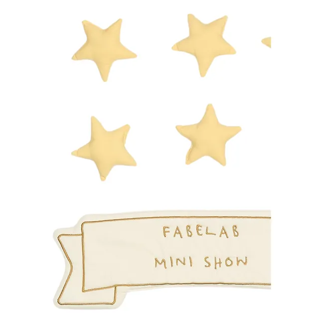 Zubehör Theater Zirkus | Bunt