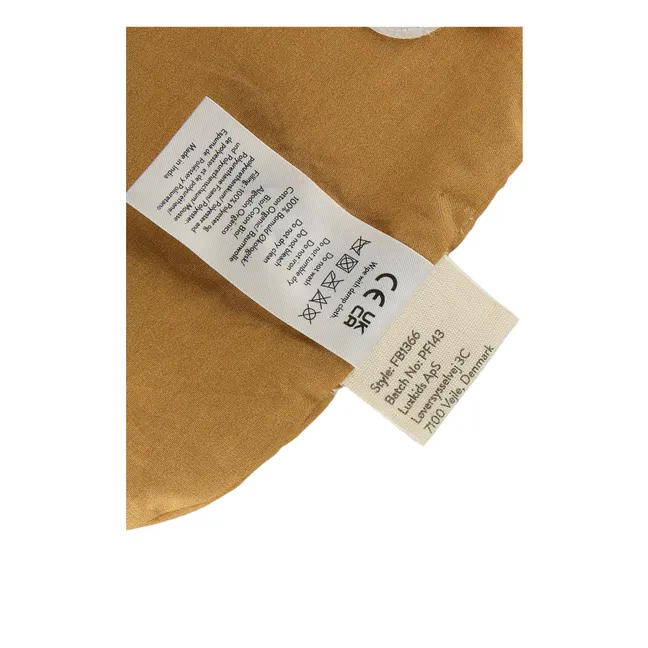 Zubehör Theater Zirkus | Bunt