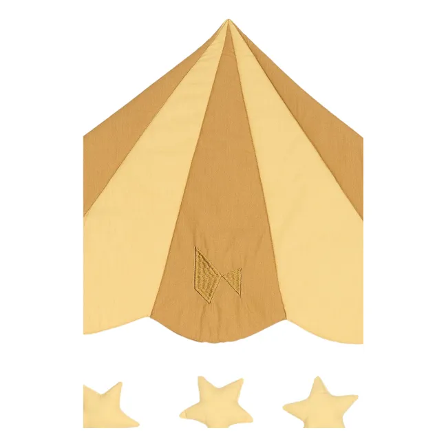 Theater Accessories Circus | Multicoloured