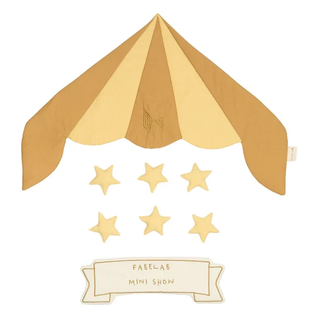 Zubehör Theater Zirkus | Bunt