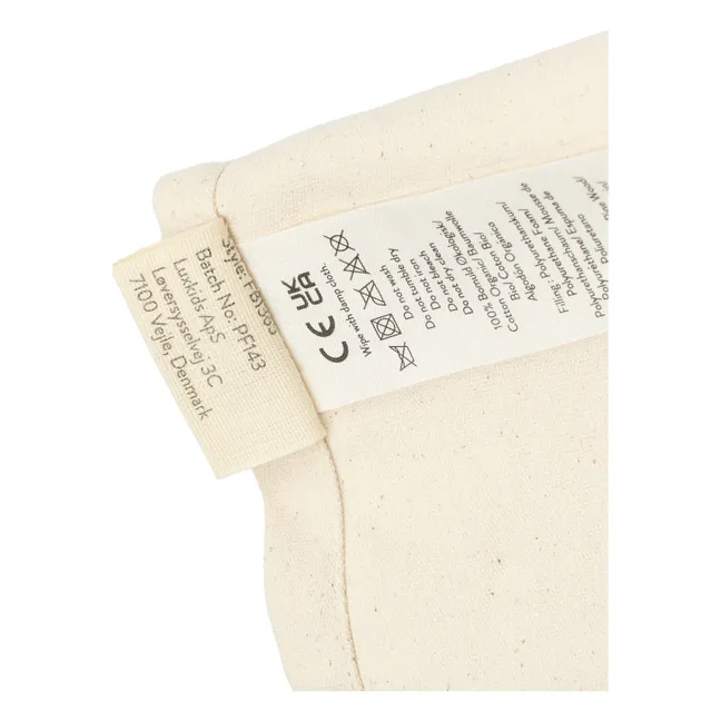 Teatro Espace | Grigio antracite