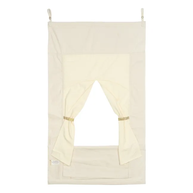 Theater Schloss | Ocker