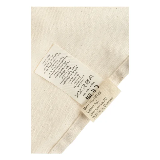 Theater Schloss | Ocker