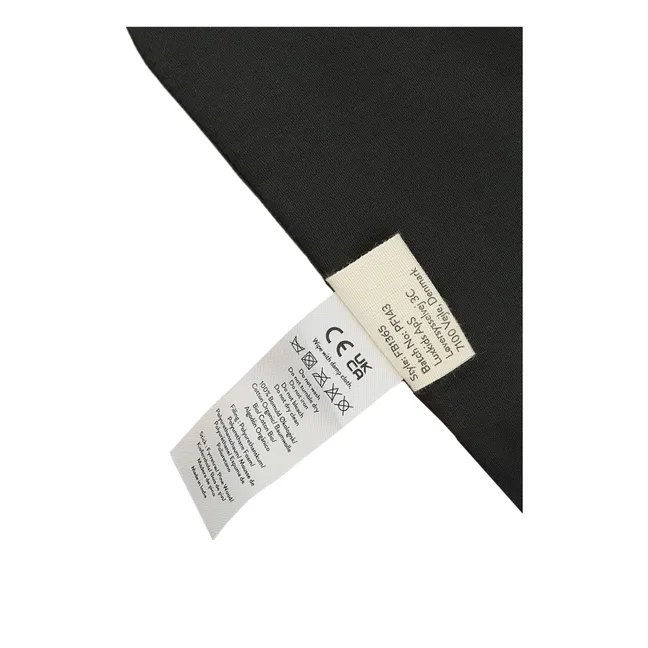 Spazio accessori per il teatro | Grigio antracite